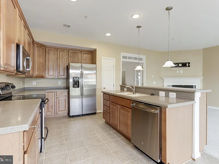 41884 Inspiration Ter — Photo 11