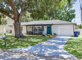 1980 Valencia Way, Clearwater, FL 33764