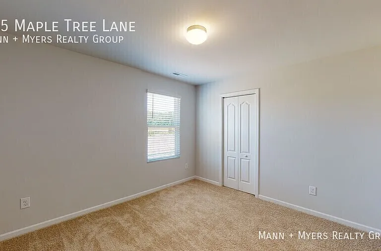 135 Maple Tree Ln — Photo 21