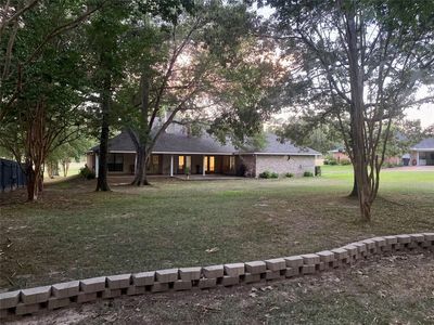 6112 Magnolia Woods Ave, Shreveport, LA, 71107