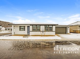 2456 Wolf Willow Ct, Reno, NV 89506