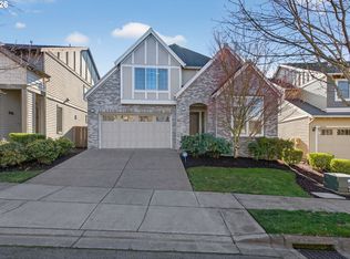 16756 NW Canton St, Portland, OR