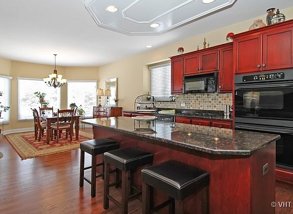 4th image of 1222 Lansbrook Dr