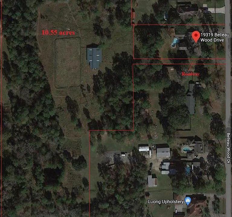 1st image of 19319 Belleau Wood Dr