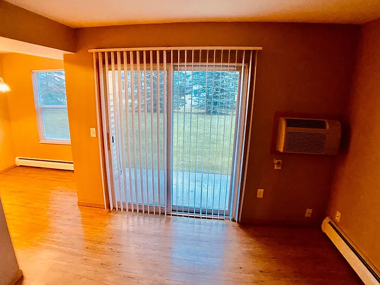 6721 Quinn St #107 — Photo 11