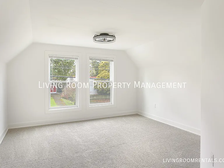 4451 SE 29th Ave — Photo 22
