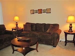 2nd image of 9827 Lakeland View Way Unit 102