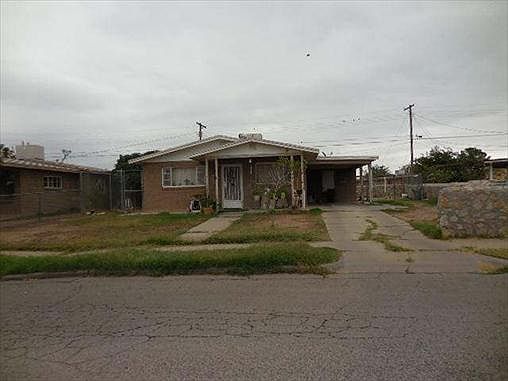 1st image of 7523 Elliott Dr