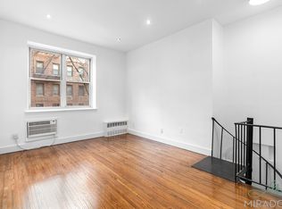 440 E 85th St APT 1F, New York, NY 10028