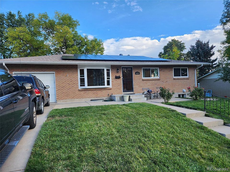 1st image of 4102 W Eastman Avenue