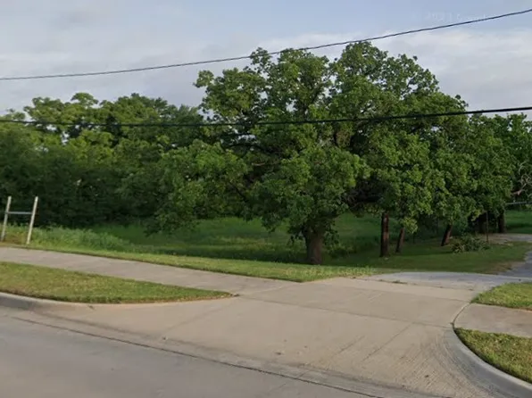 520 W Broad St, Mansfield, TX 76063