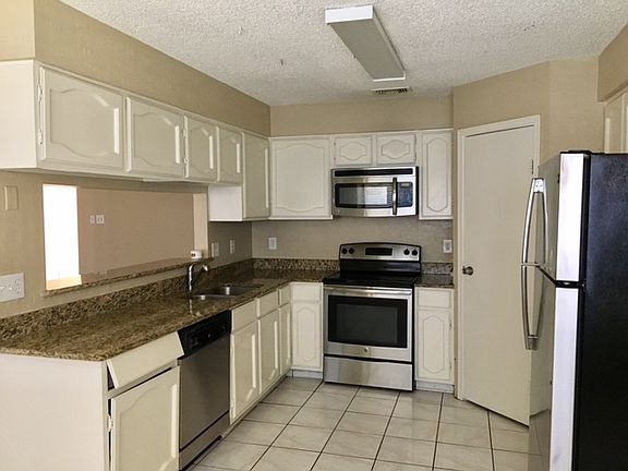 5th image of 7850 Birchbark Dr