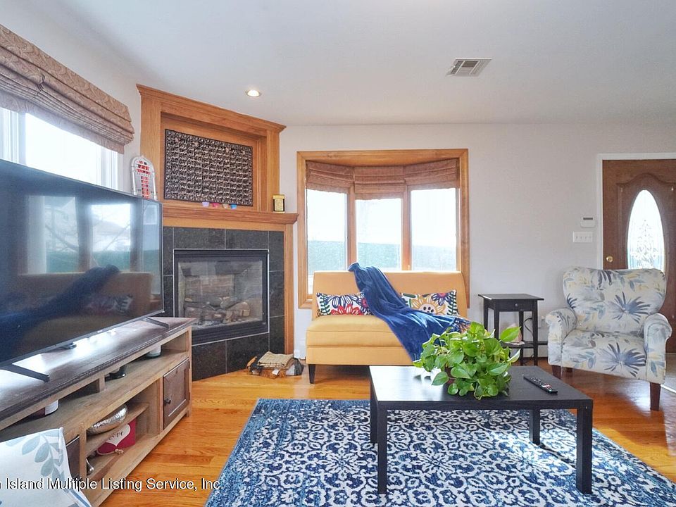 119 Johnson Ave, Staten Island, NY 10307 MLS 1155786 Zillow