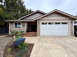 21, Ocean Shores, WA 98569