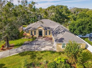 1010 Shady Maple Cir, Ocoee, FL 34761