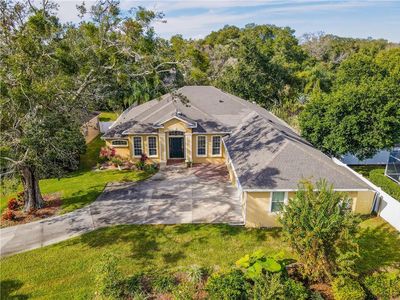 1010 Shady Maple Cir, Ocoee, FL, 34761
