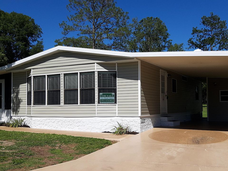 1st image of 6417 Lakewood Dr #792