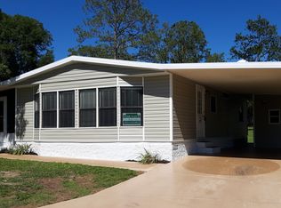 6417 Lakewood Dr #792, Ocala, FL 34472