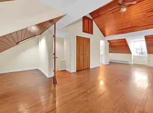 773 Tremont St APT 3, Boston, MA 02118