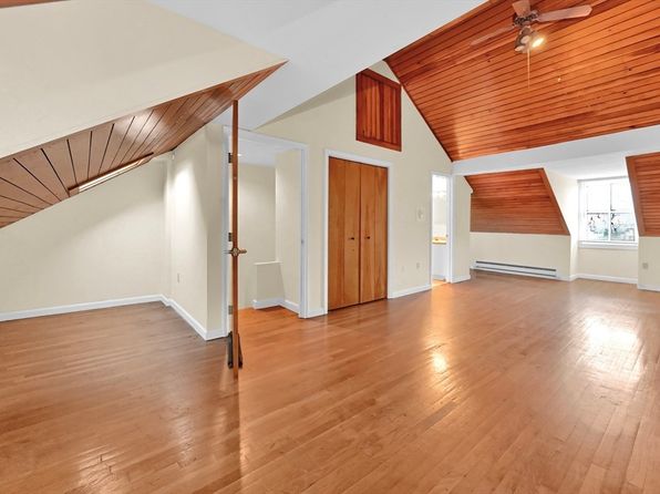 773 Tremont St APT 3