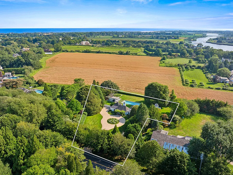 627 Sagaponack Rd