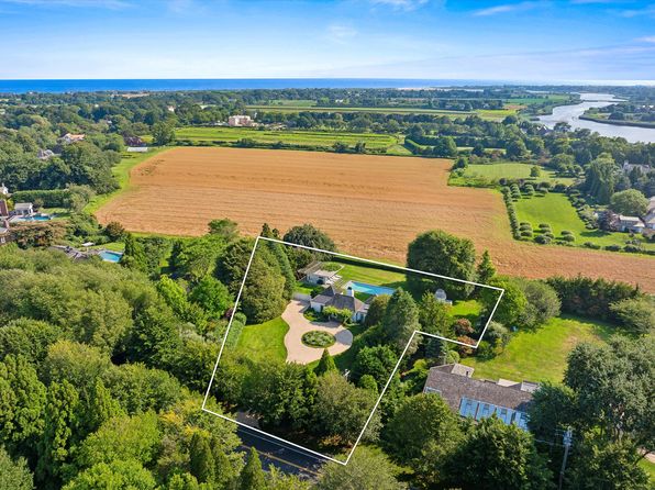 627 Sagaponack Rd