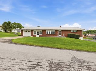 711 Hopwood St, Johnstown, PA 15902
