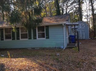 4 Colts Neck Dr, Waretown, NJ 08758