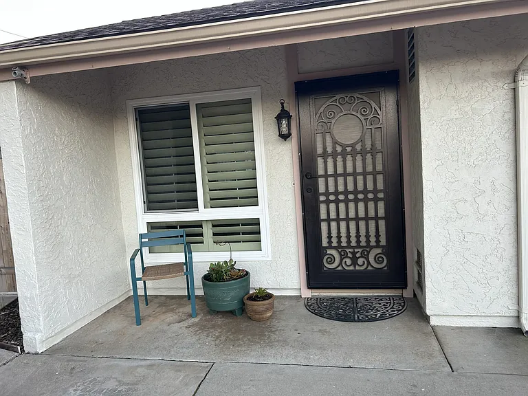 2101 Ridgeview Pl — Photo 6