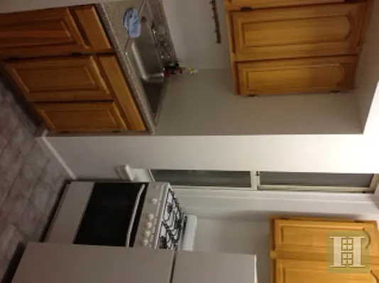 Rented by Halstead Real Estate | media 18