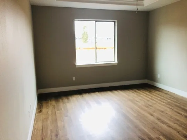 1030-1032 Arthur Way NW — Photo 5
