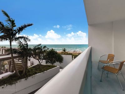 2301 Collins Ave APT 411, Miami Beach, FL, 33139