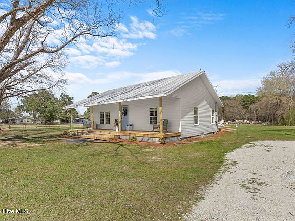 3rd image of 1687 Haw Branch Road