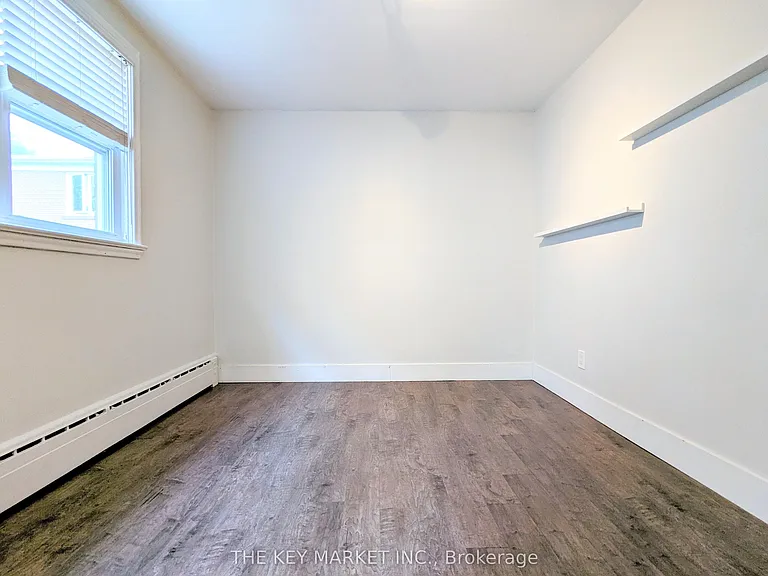 211 Saint Clements Ave #2 — Photo 22