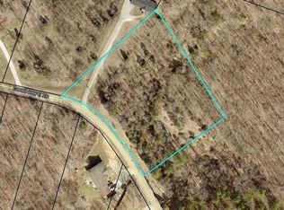 0 Good Hope Rd, Nortonville, KY 42442