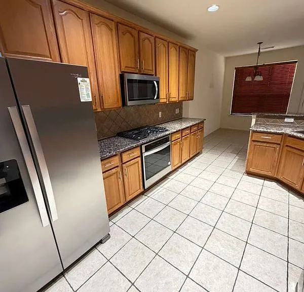 5000 Crossvine Ln — Photo 5