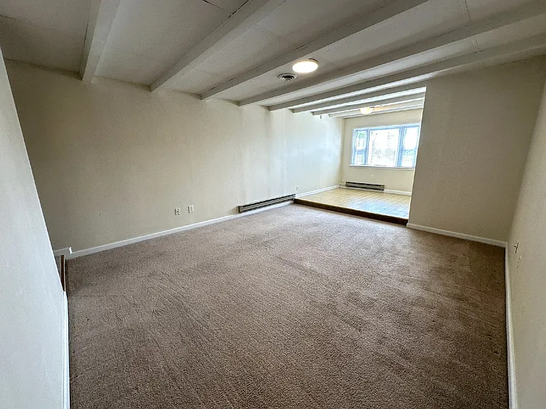 51 Ridge Rd #2 — Photo 5