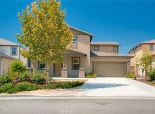 2755 Arches Ct, Jurupa Valley, CA 92509