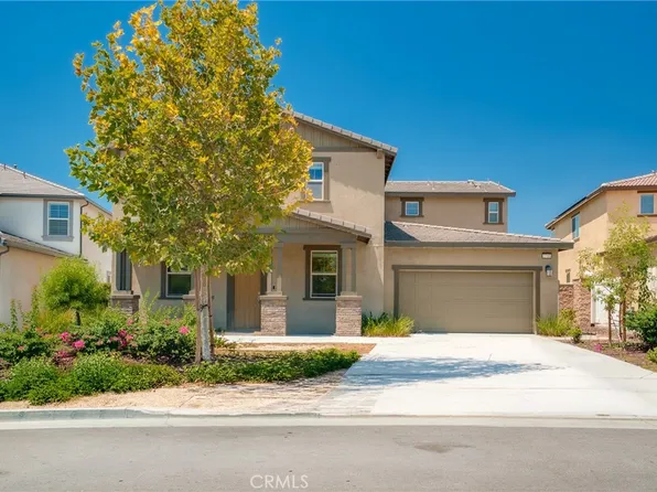 2755 Arches Ct, Jurupa Valley, CA 92509