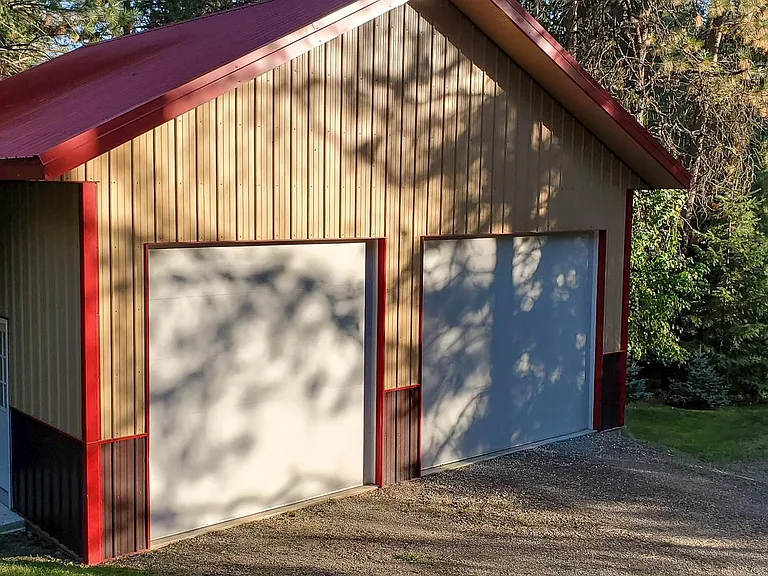 1009 Bear Claw Rd — Photo 11