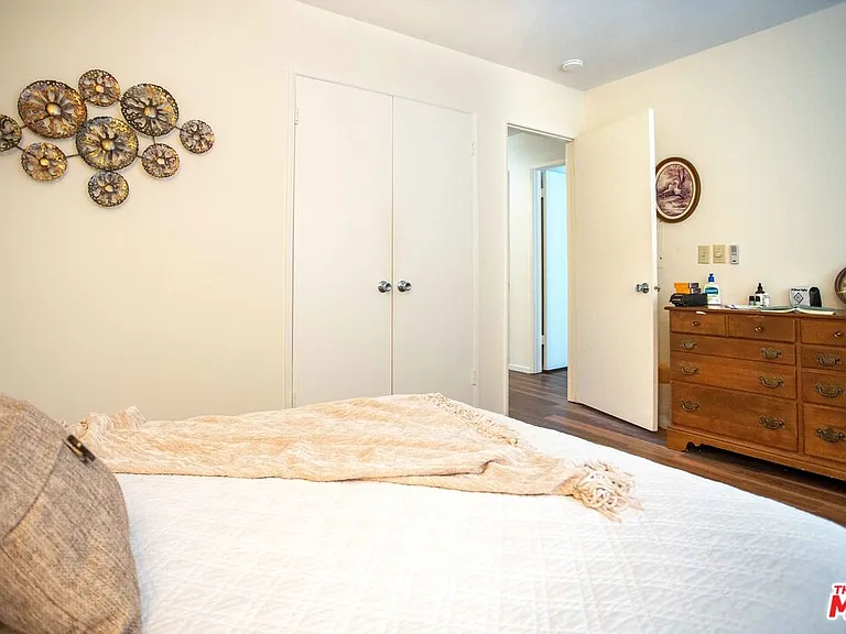4903 Indian Wood Rd #108 — Photo 21