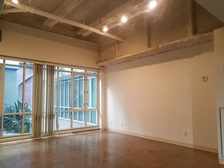 The Reserve Lofts — Photo 34