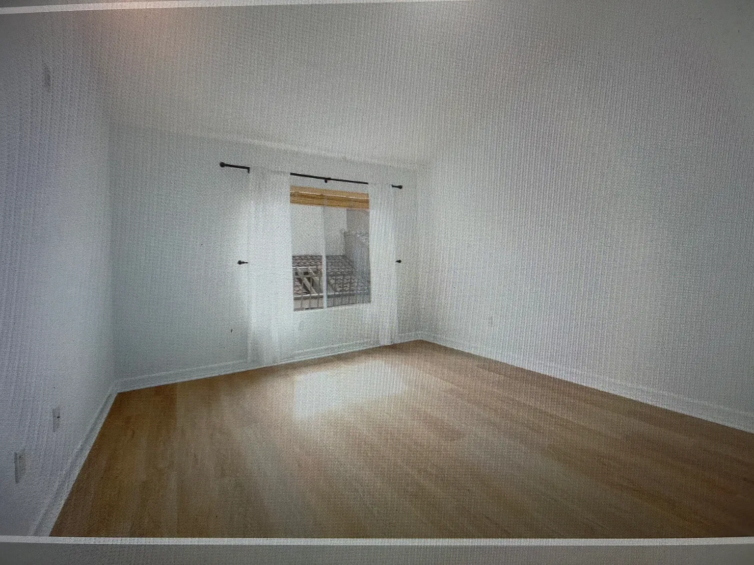 15353 Maturin Dr — Photo 3