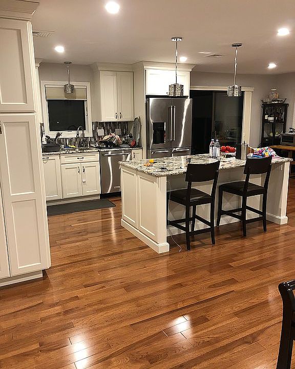 1st image of 58 Pilgrim Dr