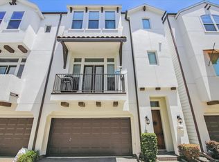 4214 Dickson St, Houston, TX 77007