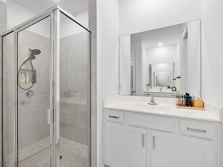 1325 Haywagon Trl — Photo 14