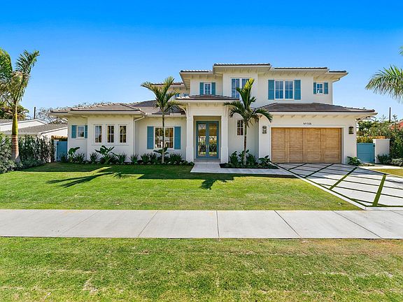 2nd image of 358 Bunker Ranch Road