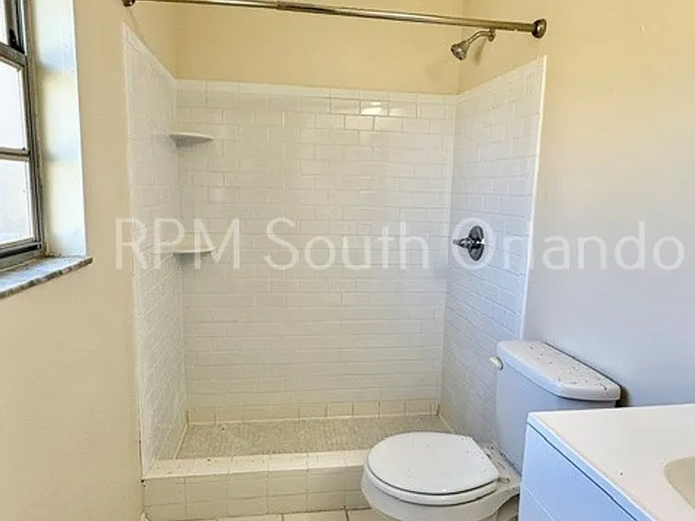 1205 Baranova Rd — Photo 8