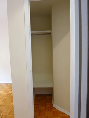 Rented by City & Suburban | media 18