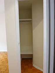 Rented by City & Suburban